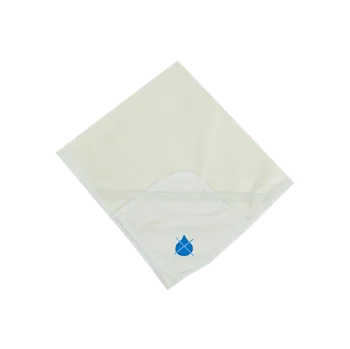 Chránič matrace Zdeněk Staněk Ochranný potah na matrace nepropustný