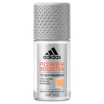 adidas Power Booster antiperspirant…
