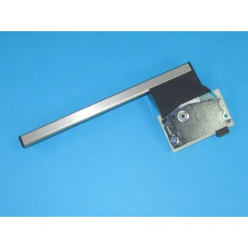 Příslušenství pro lednici 478261 - Madlo pro chladničku Gorenje Hisense Mora