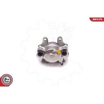 Brzdový třmen Brzdový třmen ESEN SKV 23SKV442