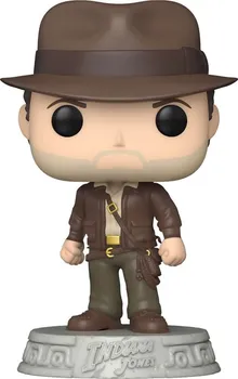 Figurka Funko POP! Indiana Jones
