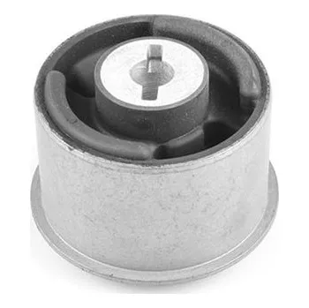 Auto-moto Zavěšení, tělo nápravy TEDGUM 00139236