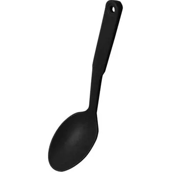 Naběračka Gilleleje Lžíce 28 cm 210°C plast