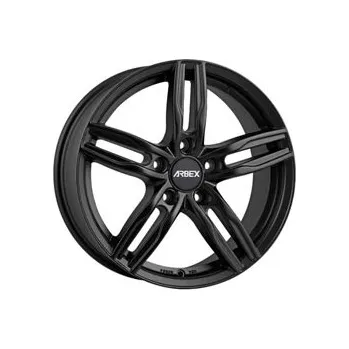 Alu kolo ARBEX ARBEX 5 8x18 5x114,3 ET45 CB72,6 ARX50818J45B
