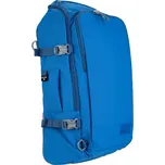 CabinZero Adventure Pro 42L barva: Atlantic Blue