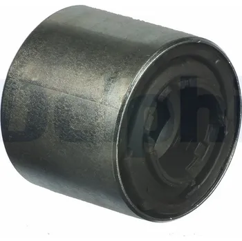 Uložení, řídicí mechanismus DELPHI TD1047W