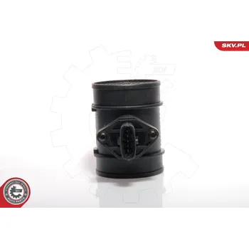 Čidlo automobilu Váha vzduchu / snímač množství protékajícího vzduchu ESEN SKV 07SKV044