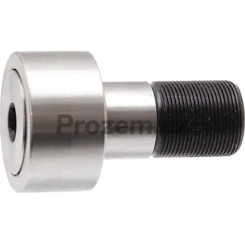 Tiskový válec Váčkový válec pro Linde, 0009249511