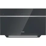 WHIRLPOOL Odsávač pár WHVS 90F LT C K