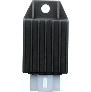 Elektroinstalace pro motocykl ELECTROSPORT regulátor napětí skútr KYMCO 50 00-11, YAMAHA 50 (ELECTROSPORT regulátor napětí skútr KYMCO 50 00-11, YAMAHA 50)