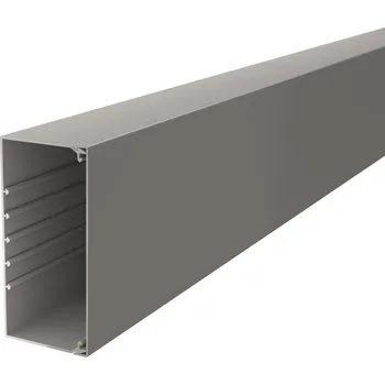 kabelová chránička OBO BETTERMANN Kanál WDK 80170 6026184