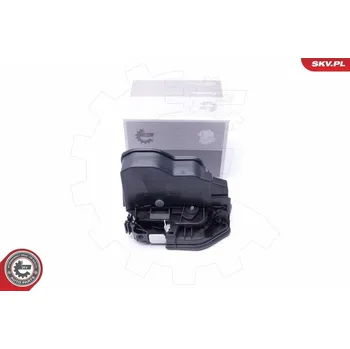 Autozámek Zámek dveří ESEN SKV 16SKV563