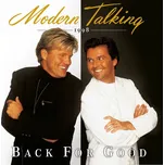 Back For Good - Modern Talking