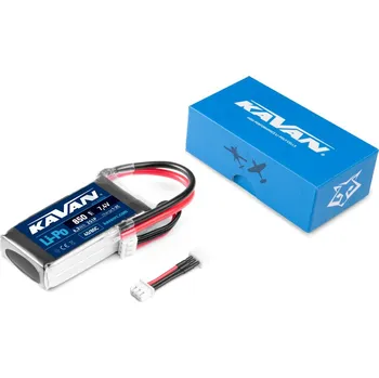 Kavan KAV33.6000