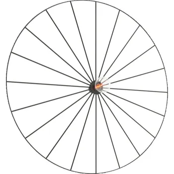 Nástěnné svítidlo Nástěnné svítidlo SOLLUX LIGHTING vícebarevné integrovaný LED zdroj 60 W