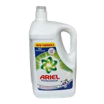 Ariel Professional Colour