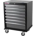 AHProfi TGC1307W 7 zásuvek