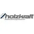 Holzkraft