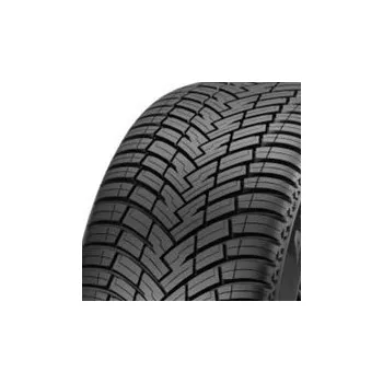 Letní osobní pneu PIRELLI 235/45 R 20 SCORPION ALL SEASON SF2 100H XL VOL ELT 4063900