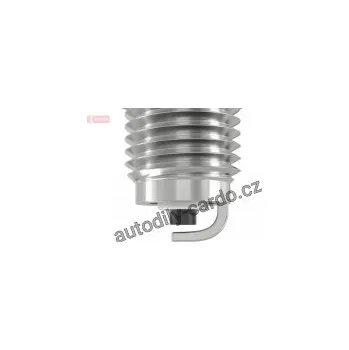 Autoelektrika Zapalovací svíčka DENSO X16FSR-U