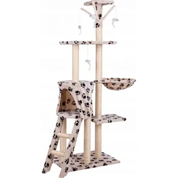 Modern Home Stromové doupě 138 cm