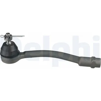 Táhlo řízení Hlava příčného táhla řízení DELPHI TA2865