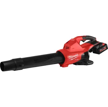 Okružní pila Aku zahradní fukar MILWAUKEE M18 F2BL-802