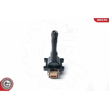 Autoelektrika Zapalovací cívka ESEN SKV 03SKV219