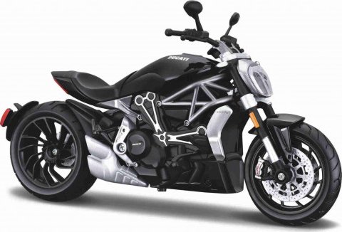 maisto-ducati-x-diavel-s-1-12-od-258-k-zbozi-cz