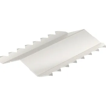 kabelová chránička OBO BETTERMANN Spojka LKM SV60 6247466