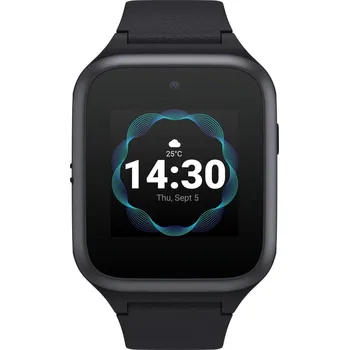 TCL Movetime Family Watch MT40