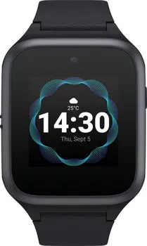 Chytré hodinky TCL Movetime Family Watch MT40