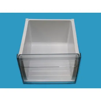 889003 - Šuplík pro chladničku Gorenje