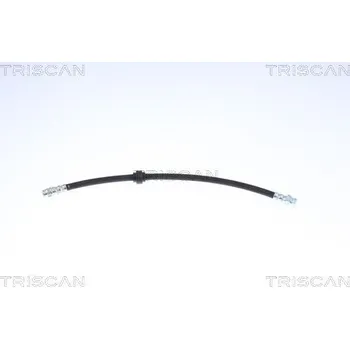 Auto-moto Brzdová hadice TRISCAN 8150 25220