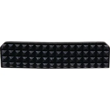 LED páska Gumový pásek pro Jungheinrich, 43610800