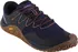 Pánská treková obuv Merrell Trail Glove 7 J067837
