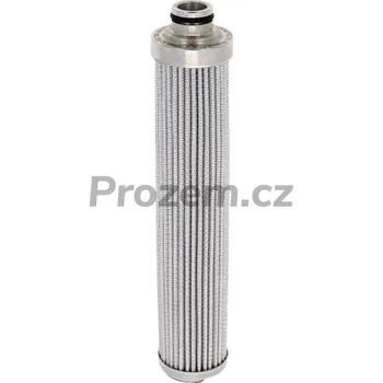 Kompresor Filtrační vložka pro Linde, 0009831710