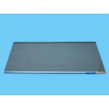 police H2121840 - Police pro chladničku Gorenje Hisense Mora