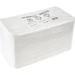 PrimaSOFT Gastro Classic papírové…