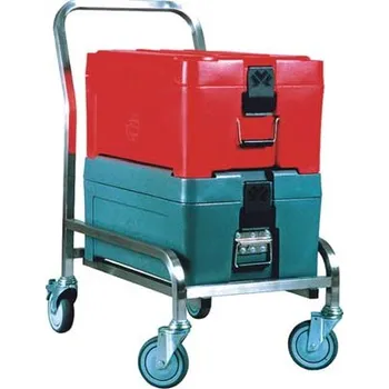 VOZÍK MV-TP pro termoport AP-200 či podobný