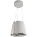 FABER BEAT WH MATT F45 + 5 let záruka ZDARMA