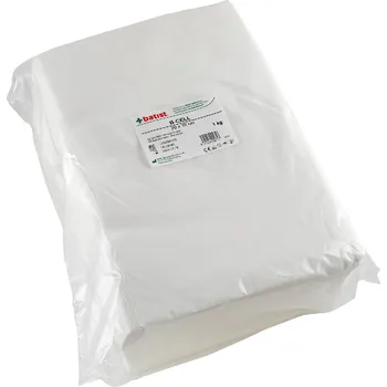 Vata BATIST Medical B-Cell buničitá vata přířez 20 x 30 cm 1 kg