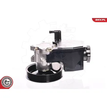 Posilovač řízení Hydraulické čerpadlo, řízení ESEN SKV 10SKV139