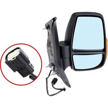 Autodíl ACI Ford Transit 14-19 P (1991804)