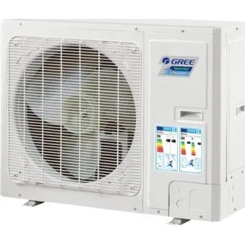 Tepelné čerpadlo GREE VERSATI III tepelné čerpadlo 5,9kW, vzduch-voda, venkovní jednotka