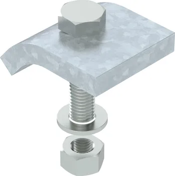 kabelová chránička OBO BETTERMANN Spojovací úhelník KWS 15 FT 6355234