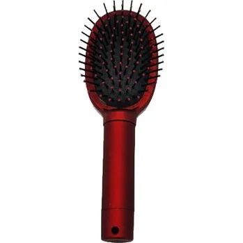 Termobox WeedShop Schovka na drogy Hřeben