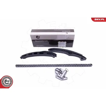 Rozvod motoru Sada rozvodového řetězu ESEN SKV 21SKV148