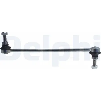 Zavěšení kol Tyč/vzpěra, stabilizátor DELPHI TC2270