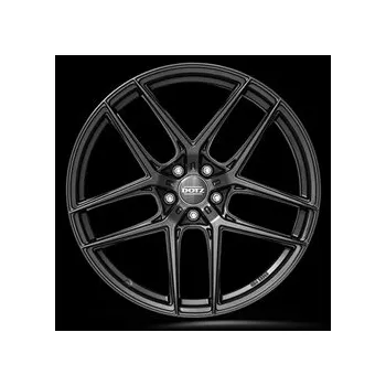 Alu kolo DOTZ LagunaSeca 8x19 5x112 ET30 CB70,1 OLA9K8FA30